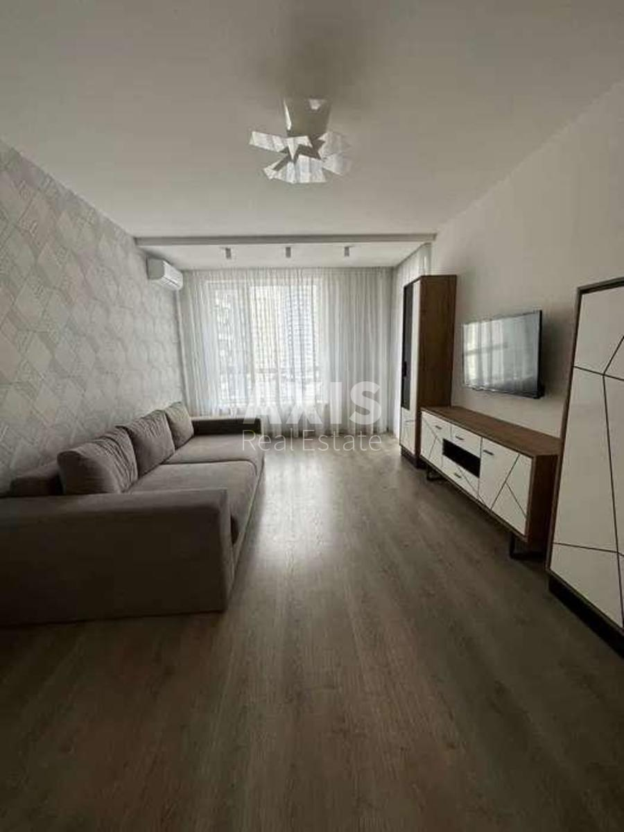 2к квартира ул. Заречная 11