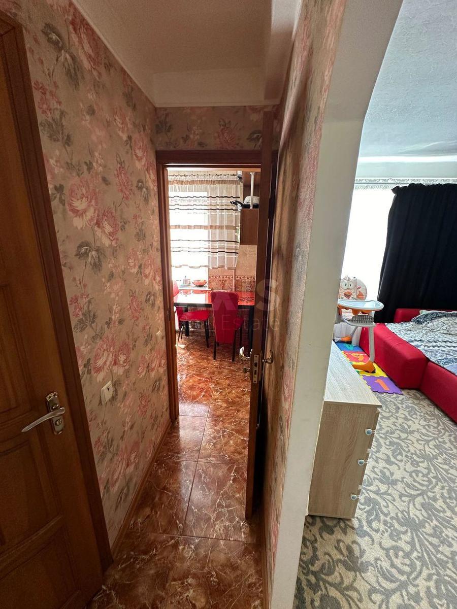2k apartment pr-t Peremogy 2010