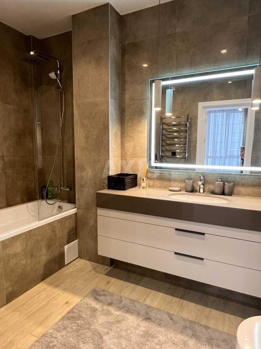 2k apartment vul. Mykhayla Boychuka 41639046