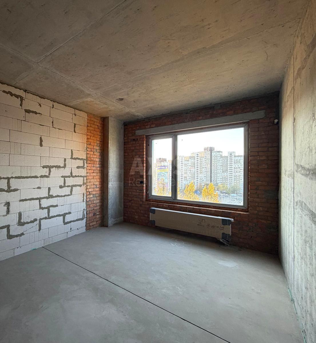 Office vul. Zabolotnogo Akademika 1А, 205m2639366