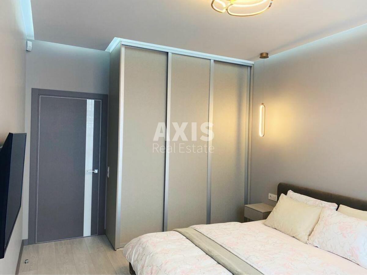 2k apartment vul. Velyka Vasyl'kivs'ka 1394