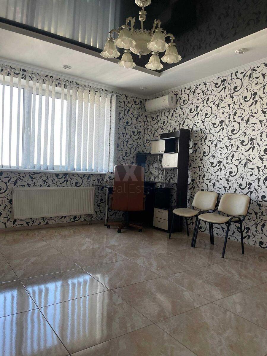 3k apartment vul. Myshugy Oleksandra 125979212