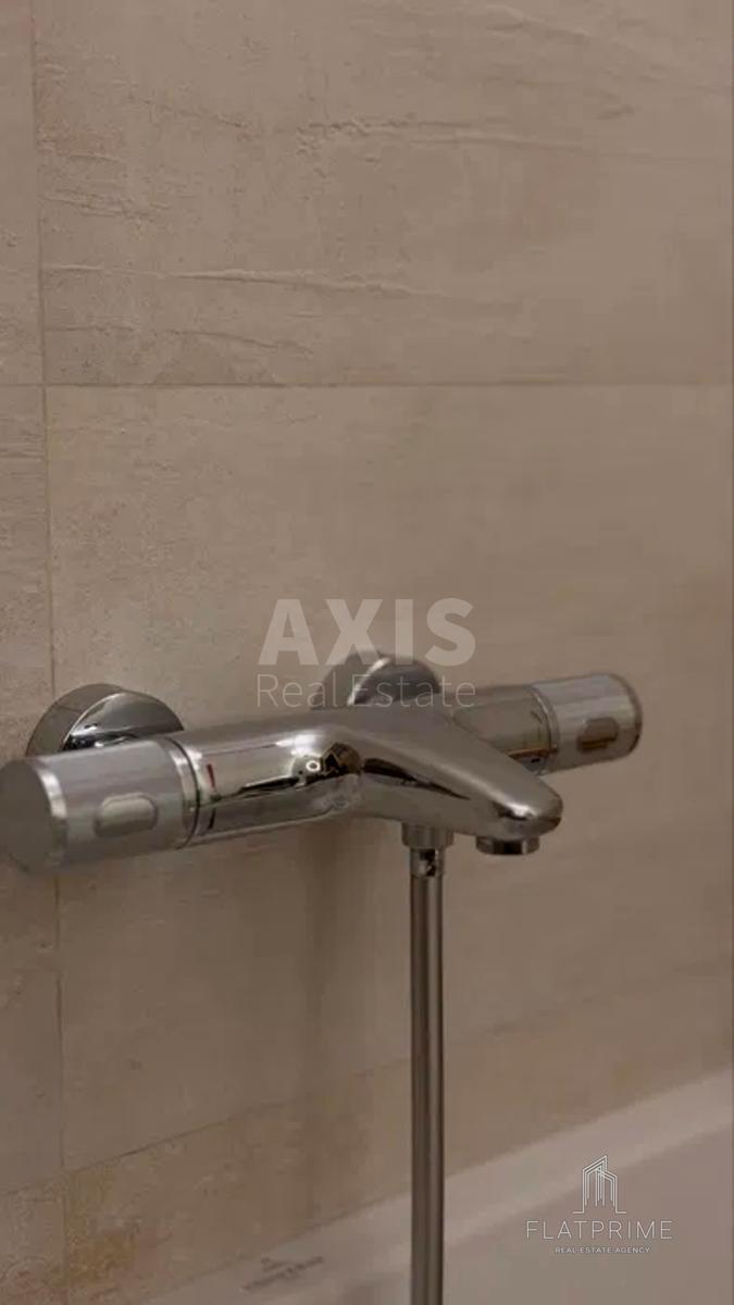 3k apartment pr-t Komarova Kosmonavta 466398620