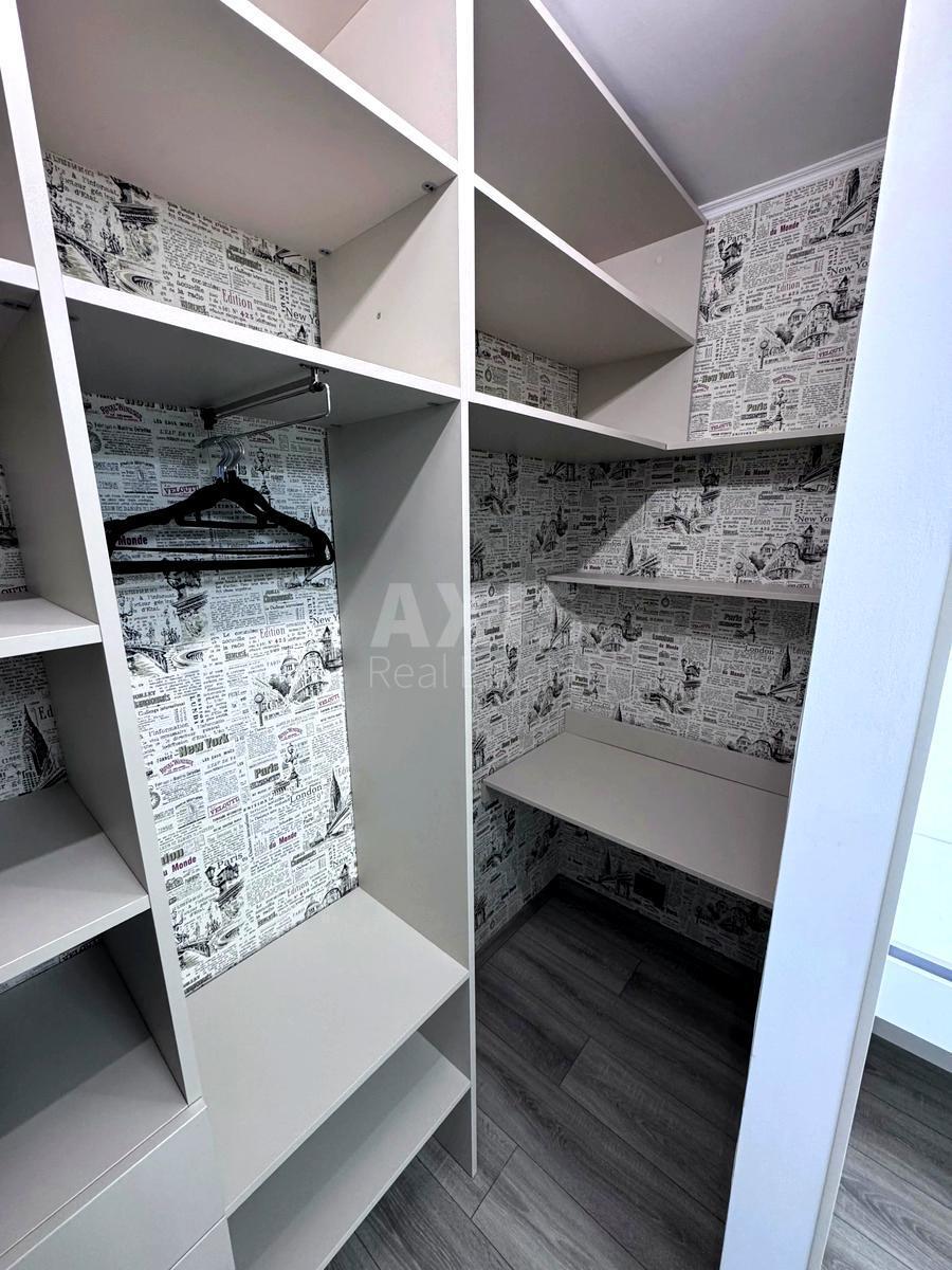 1k apartment vul. Regeneratorna 46400910