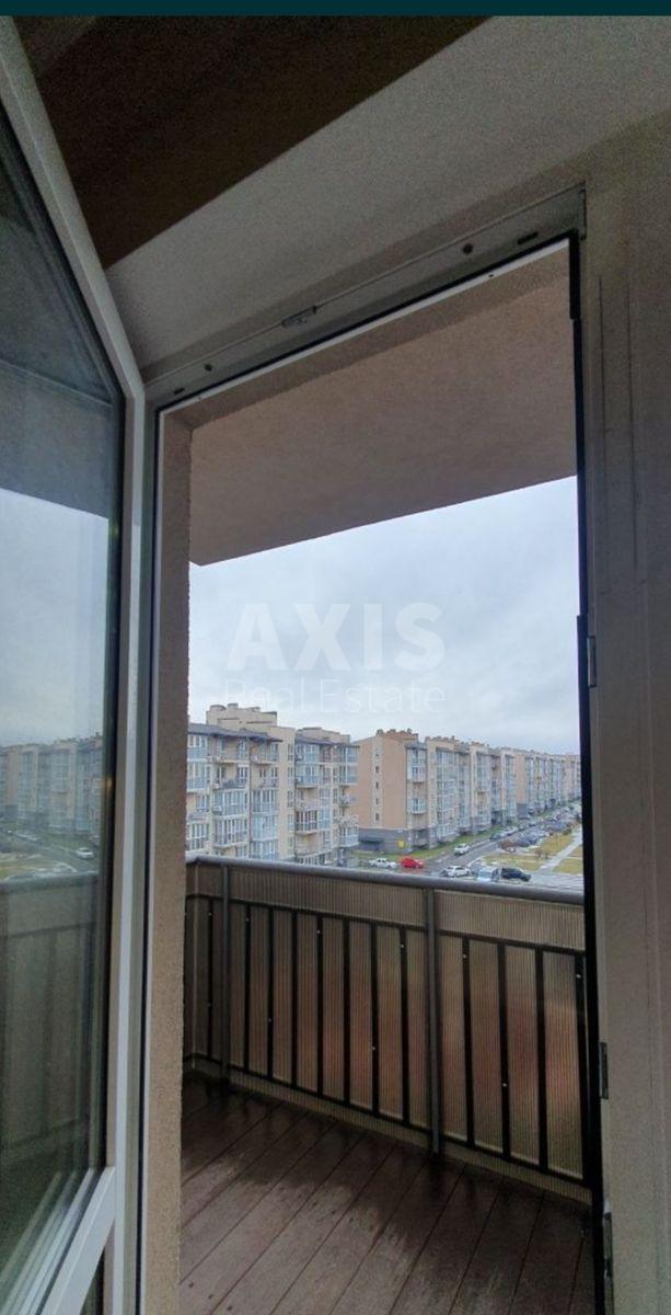2к квартира ул. Метрологическая 586