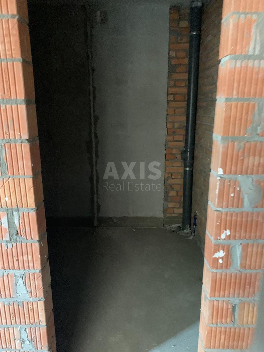 2k apartment vul. Kvitky Cisyk 342