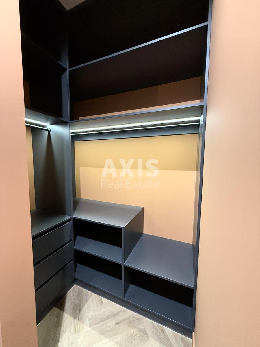 1k apartment pr-t Peremogy 11Б8