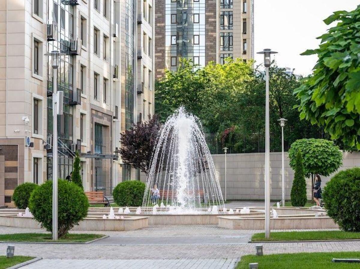 Объект сервиса ул. Саперное поле 3, 700м2599412