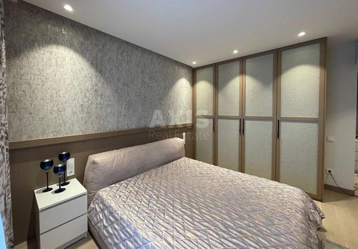 3к квартира ул. Метрологическая 109386471