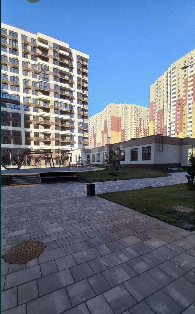 2к квартира ул. Грекова Генерала 28