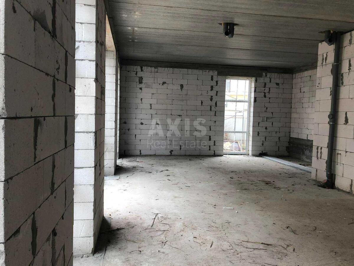 Объект торговли ул. Садовая 32-я 1, 72м2600387