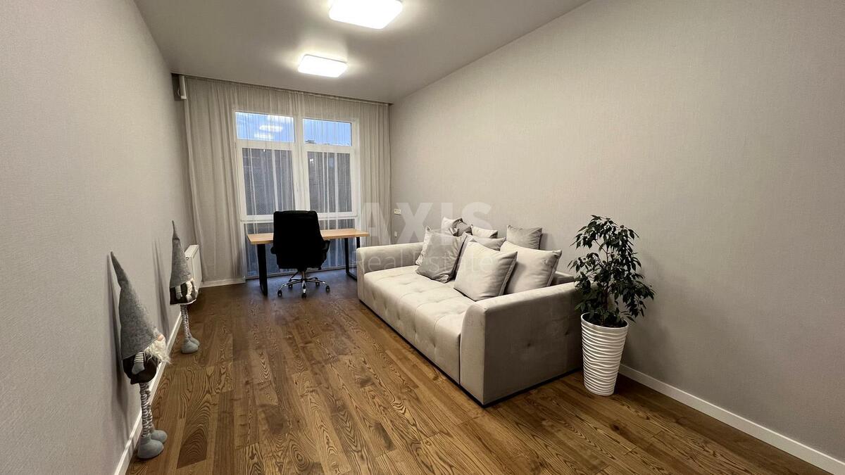 2к квартира ул. Университетская 17А600785