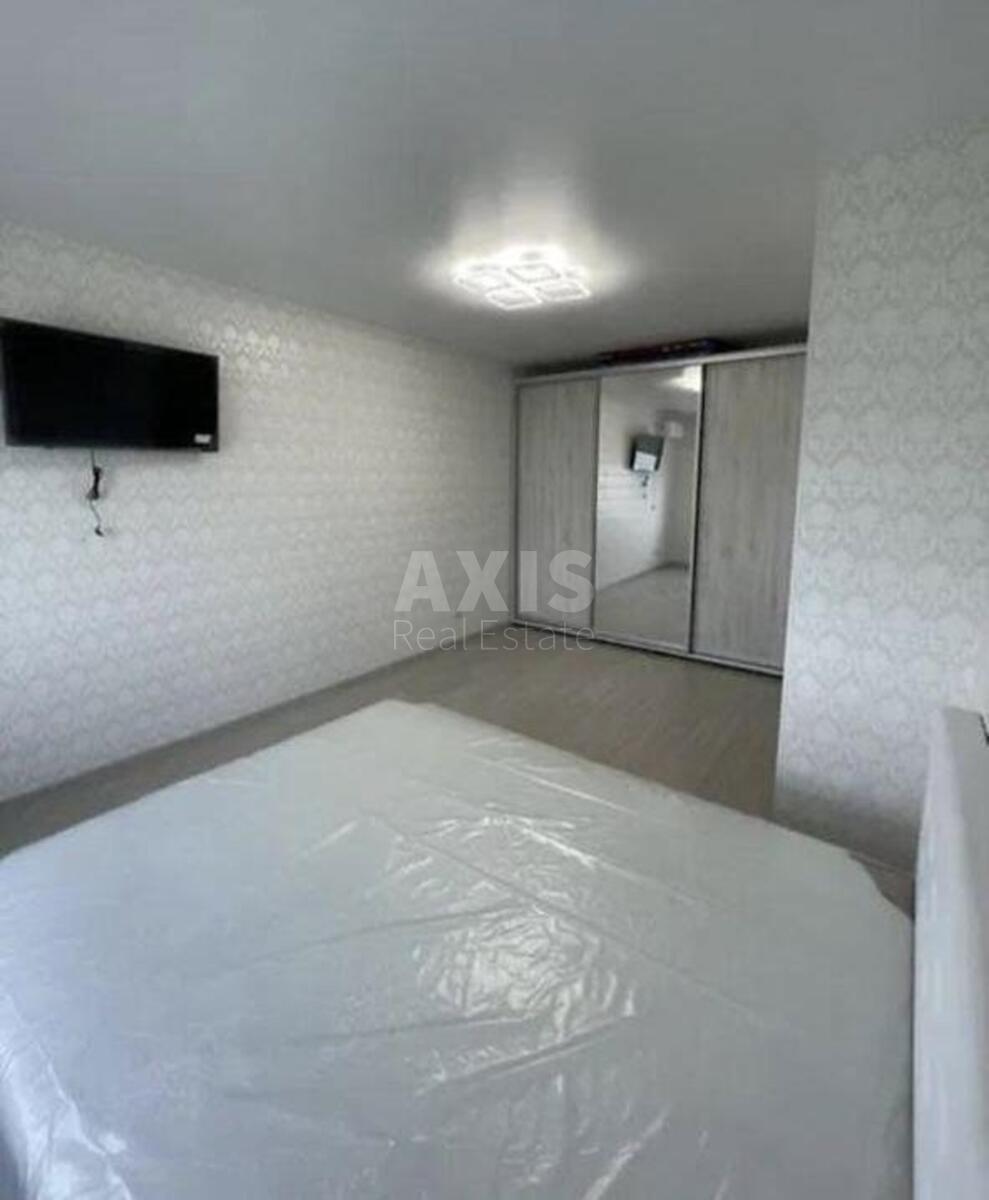 1к квартира ул. Вишняковская 22