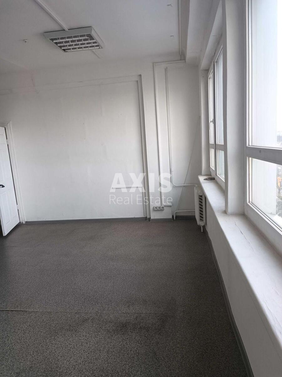 Office vul. Hetmana Pavla Polubotka 52, 70m2524758
