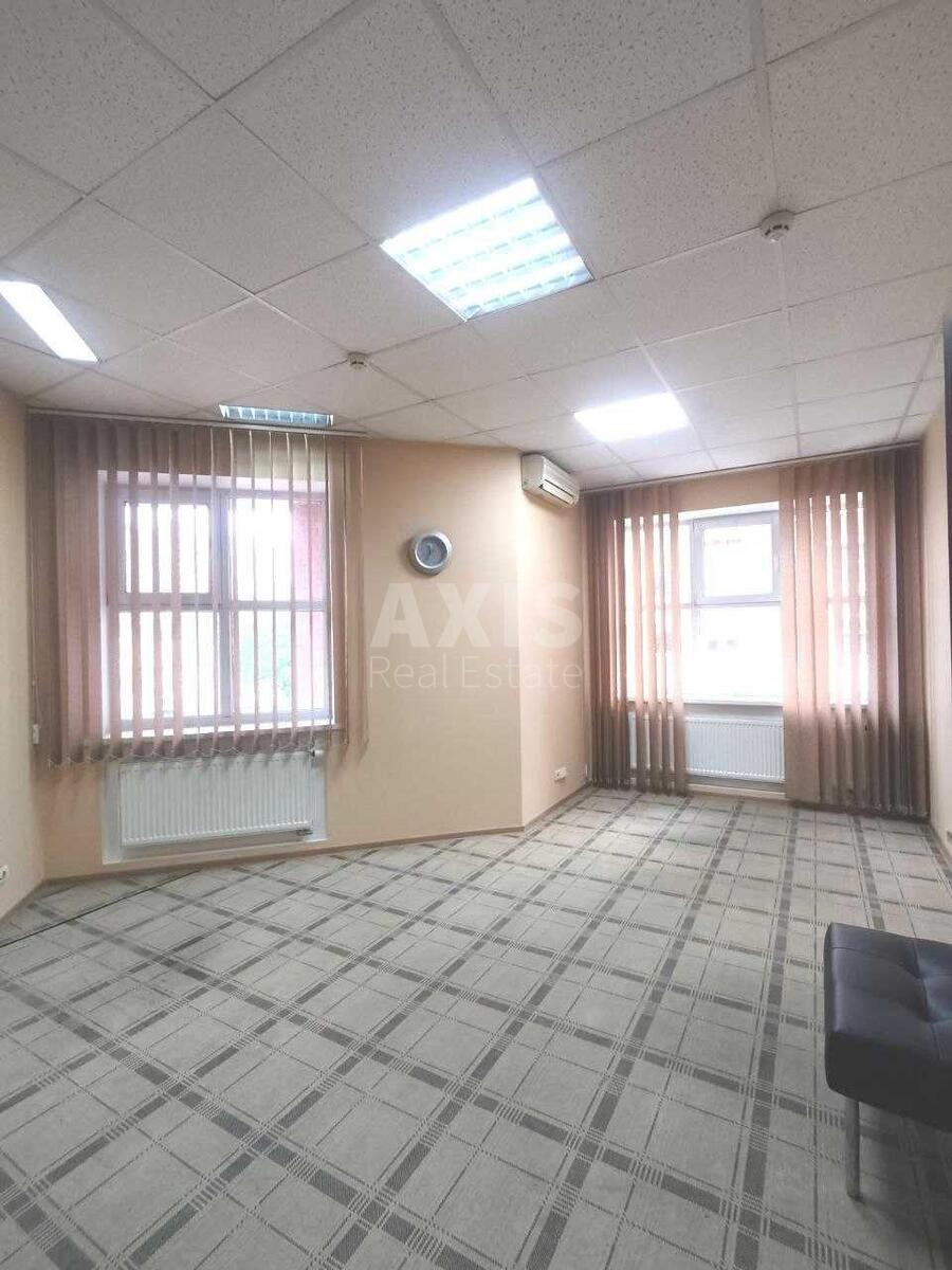 Office pr-t Palladina Akademika 18/30, 183m2602123