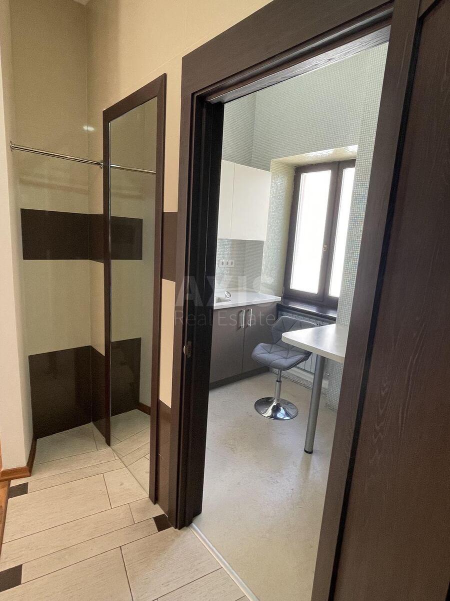 Объект торговли ул. Михайловская 6А, 85м2602323