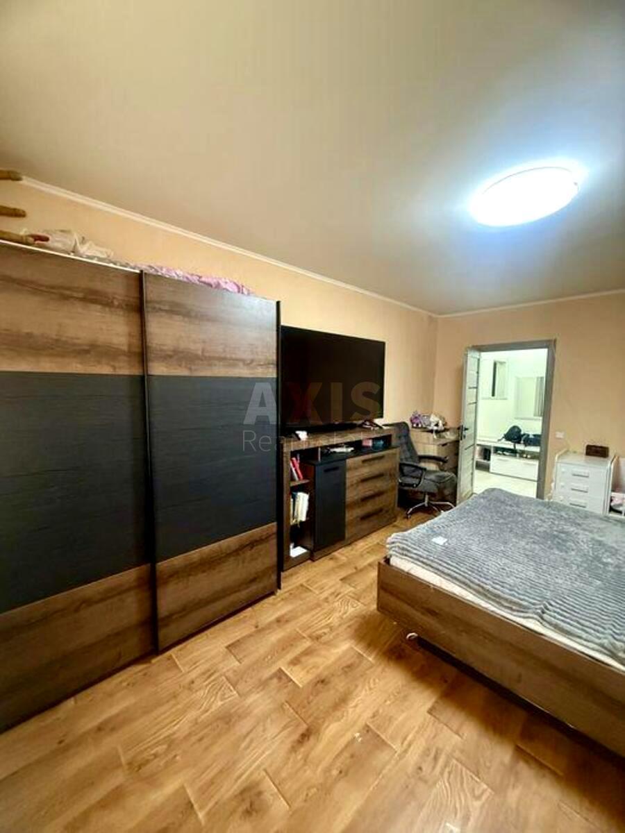 2к квартира пер. Балтийский 56148714