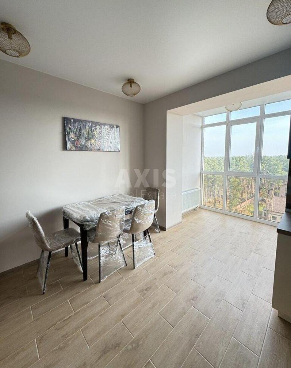 1к квартира ул. Радистов 32Р615721