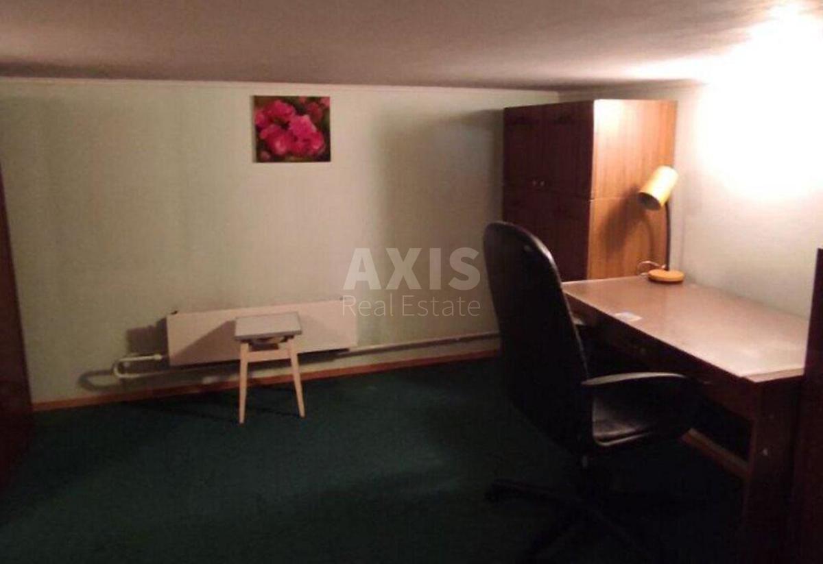 3k apartment pr-t Geroi'v Stalingrada 58А413193
