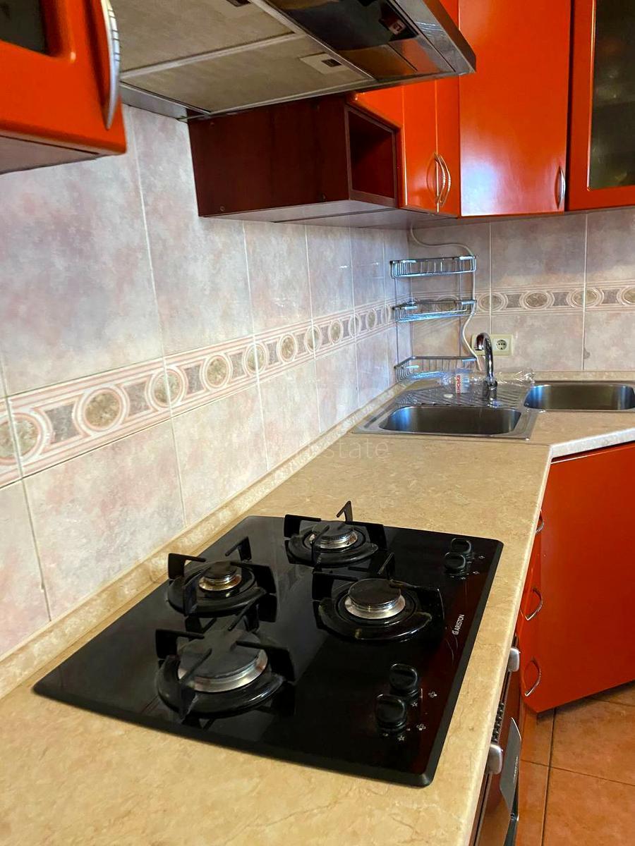 2k apartment vul. Urlivs'ka 56146911