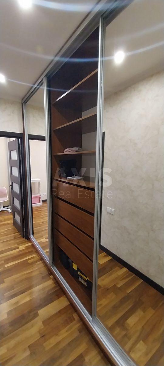 2к квартира пр-т Соборности 6569275