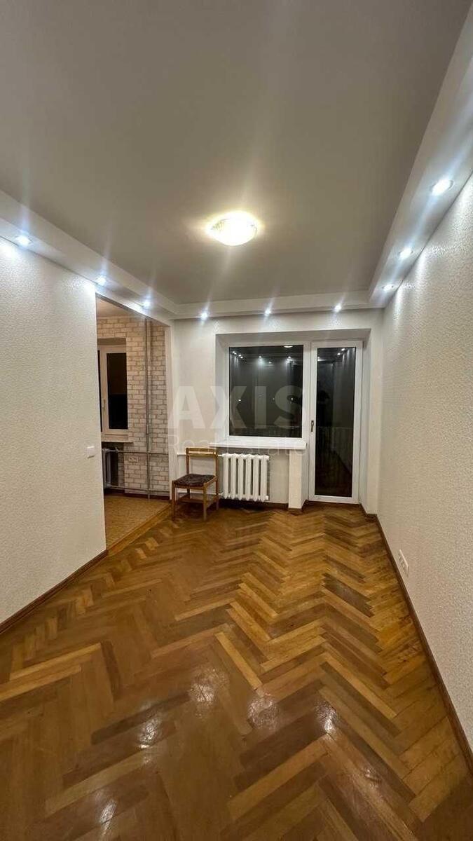 3к квартира ул. Светлицкого 29/180
