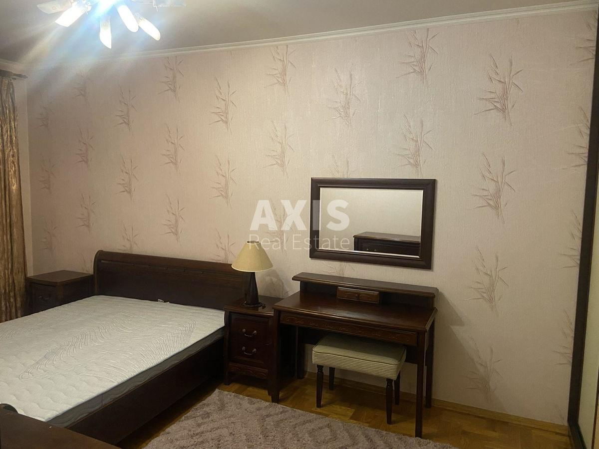 2k apartment vul. Saljutna 1Б450553