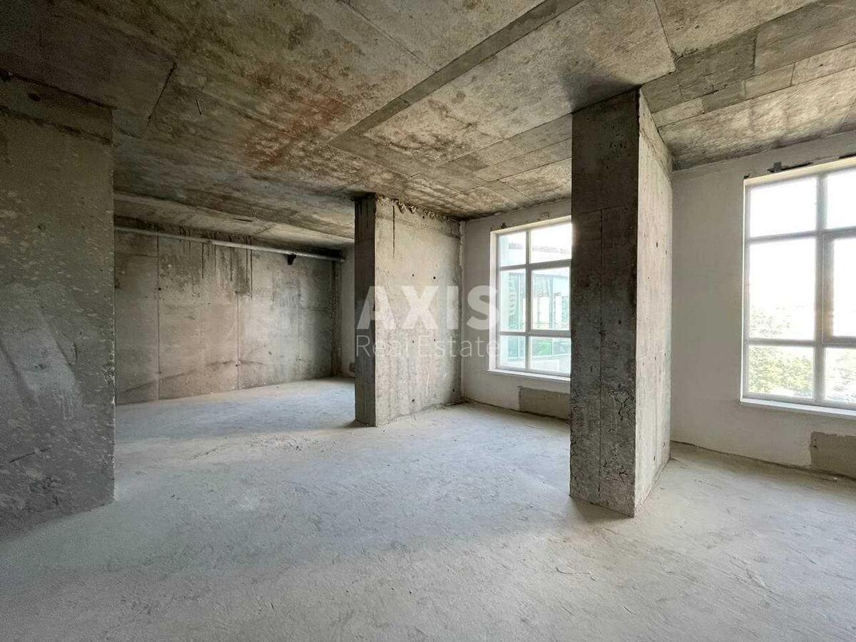 Trade object pr-t Lobanovs'kogo 212, 212m2599273