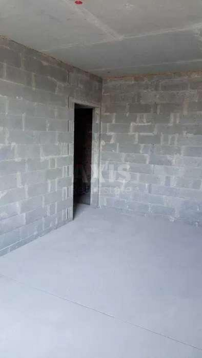2k apartment vul. Rodyny Kristeriv 206