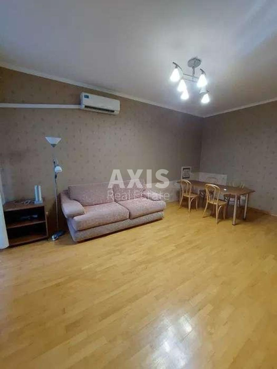 2к квартира ул. Владимирская 79301922