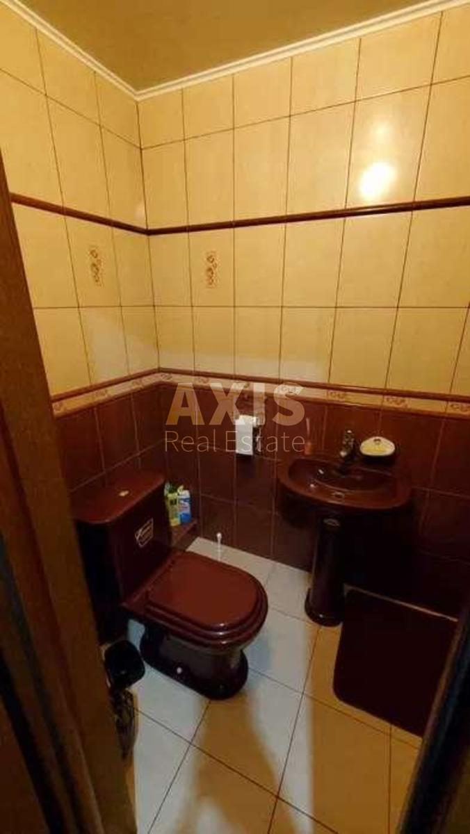 5к квартира ул. Юлии Здановской 46/1263096