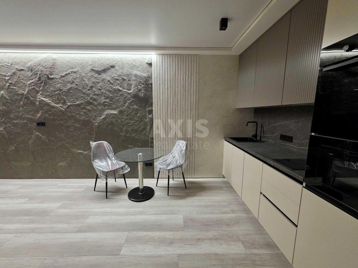 1k apartment vul. Myhajla Maksymovycha 24564160