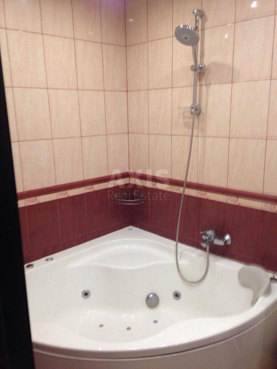 2k apartment pr-t Palladina Akademika 25607425