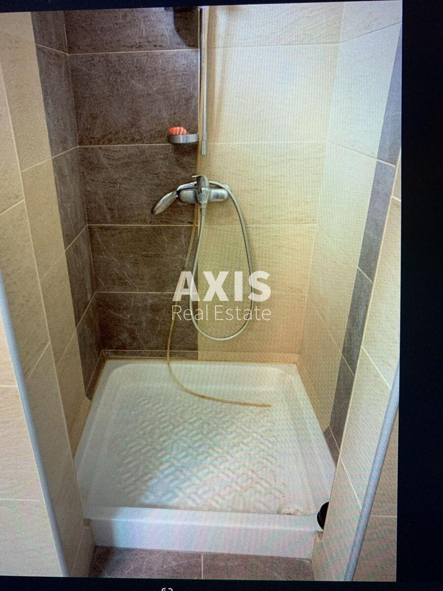 3k apartment vul. Tymoshenka Marshala 214899414