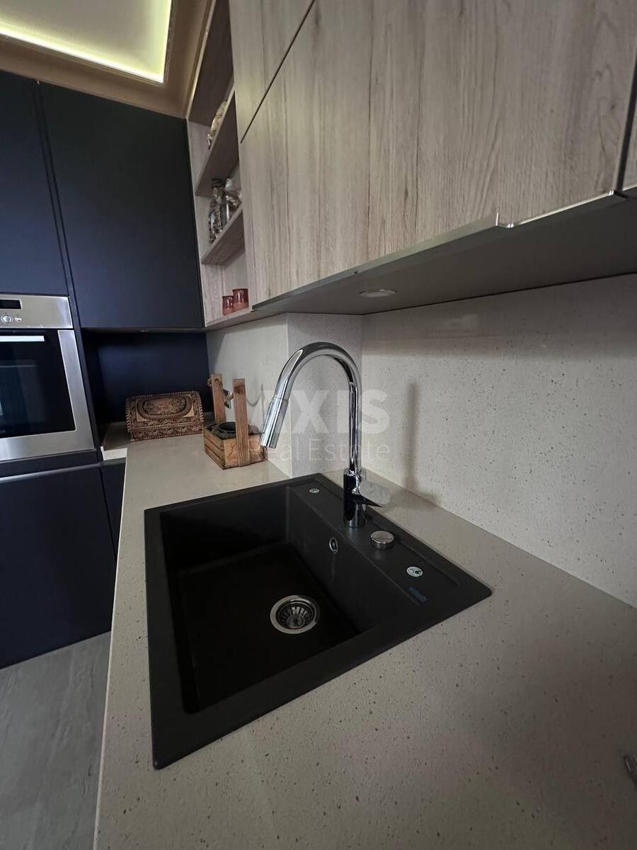 1k apartment pr-t Obolons'kyj 26609016