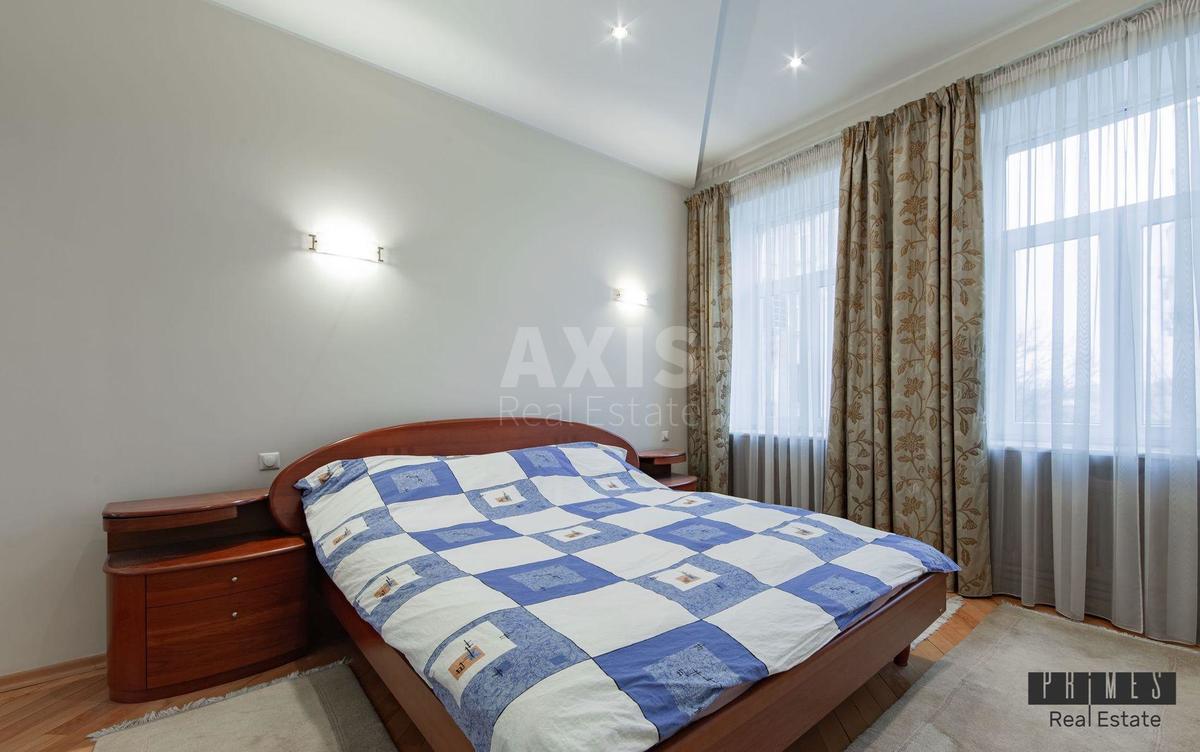 4k apartment vul. Darvina 34025710