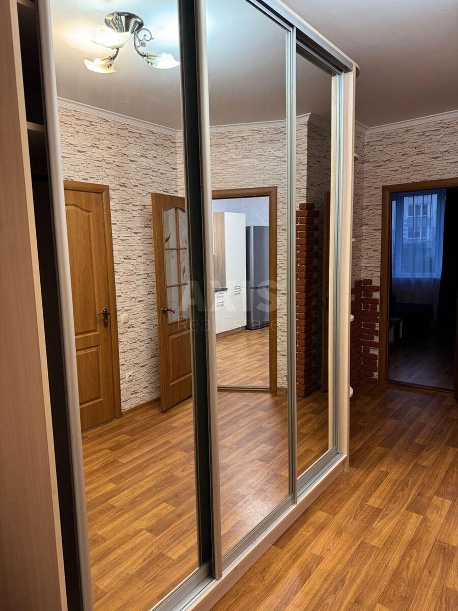 2k apartment vul. Velyka Kytai'vs'ka 59565725