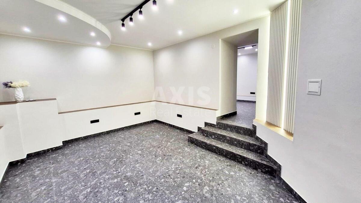 Объект торговли ул. Юрковская 36, 42м260955