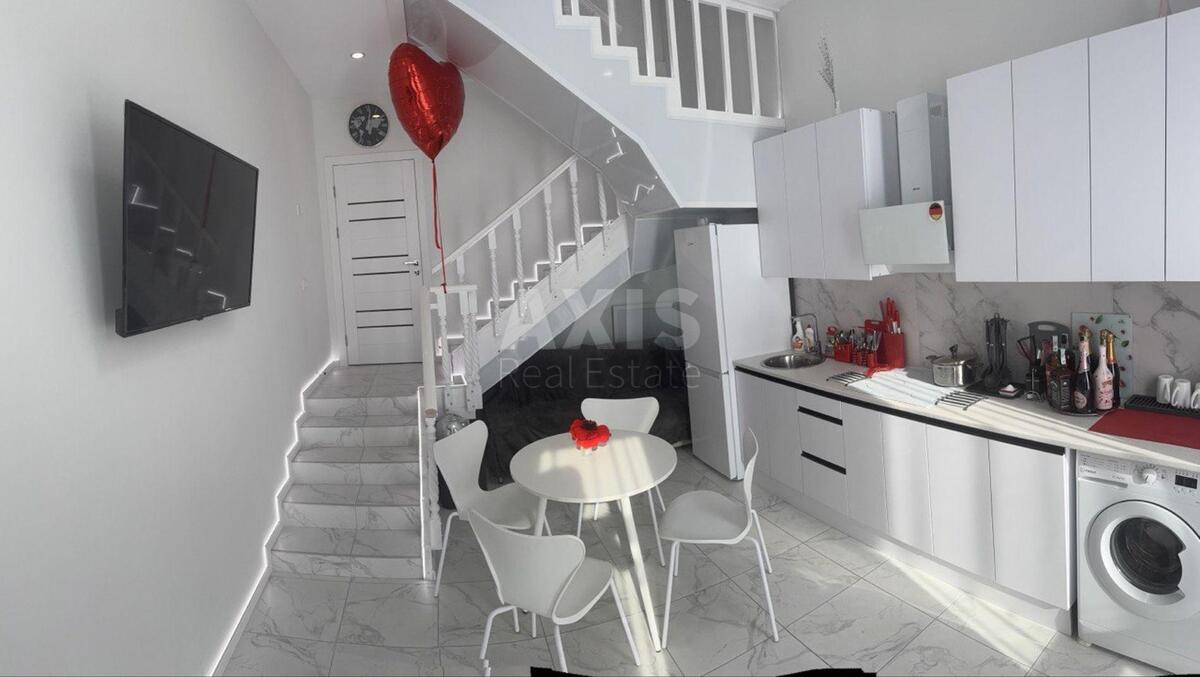 4к квартира ул. Пожарского 16Б56608