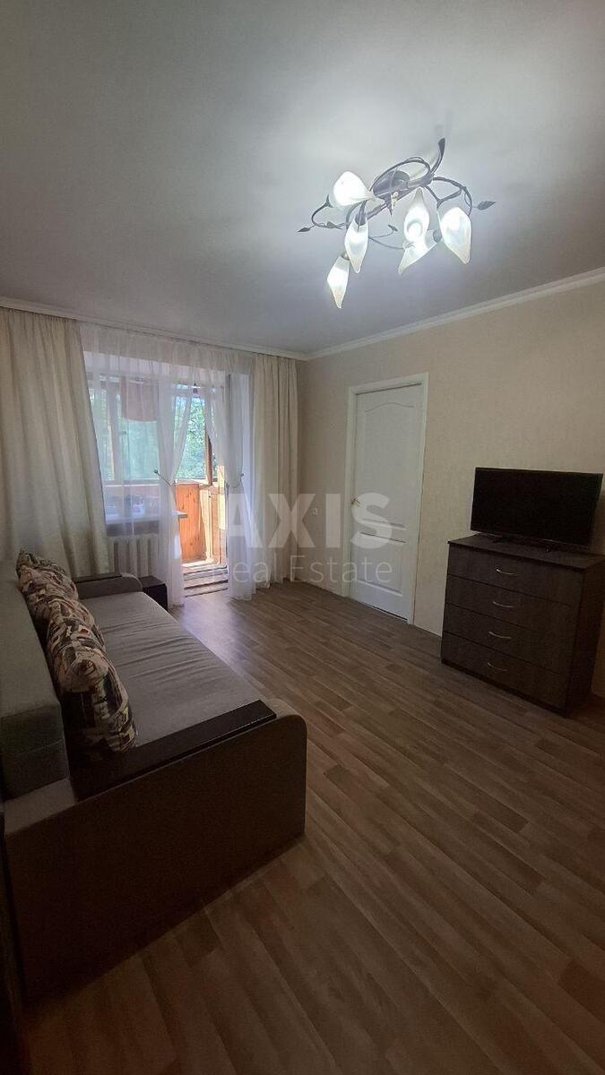 3к квартира ул. Ружинская 14566531
