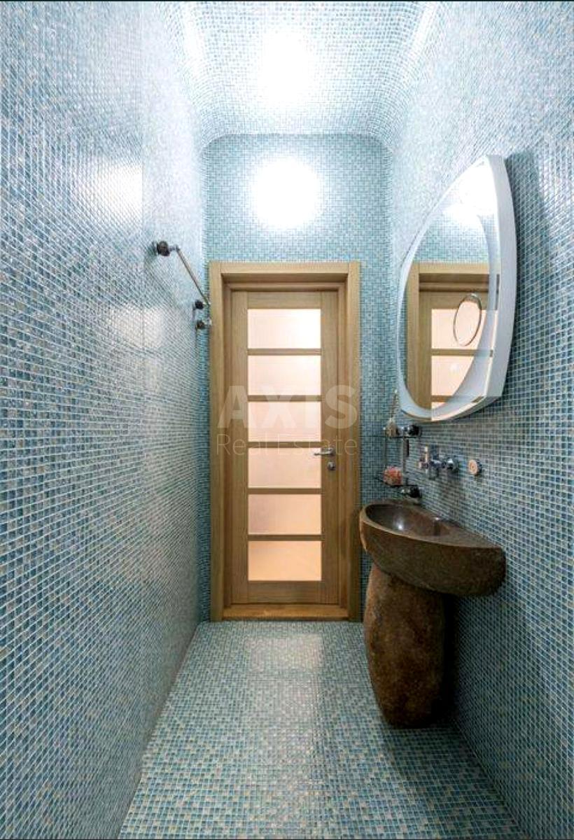 2k apartment nab. Dniprovs'ka 146104311