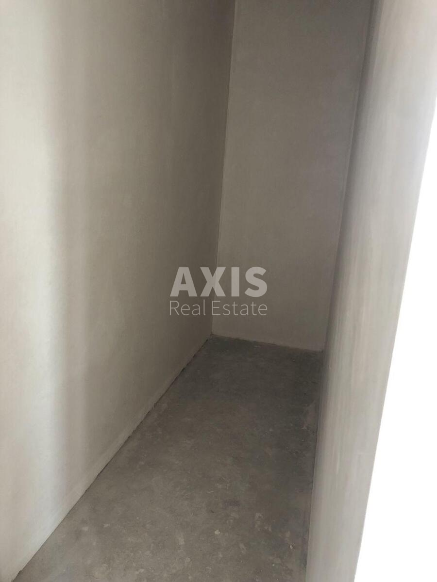 3k apartment vul. Radchenka Petra 8602465