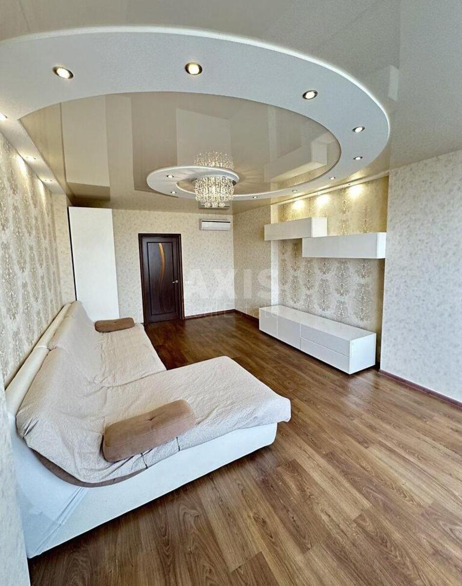 2к квартира пер. Коломыйский 17/31А610708