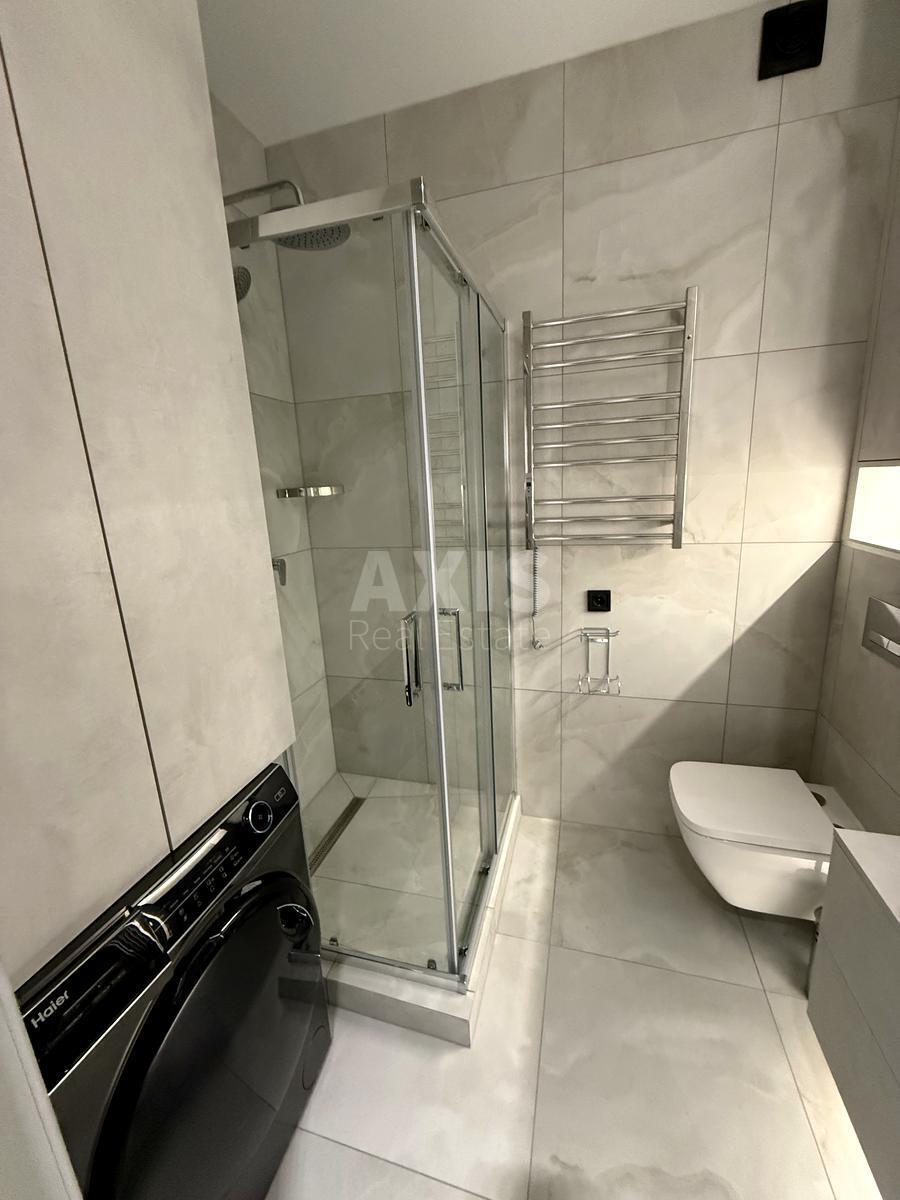 1к квартира ул. Салютная 2Б610849