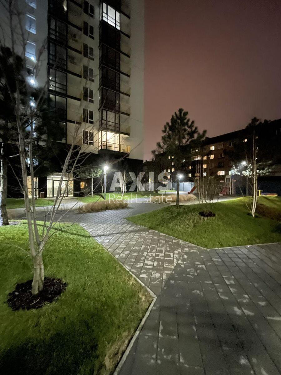 1к квартира ул. Каменская 1285199310