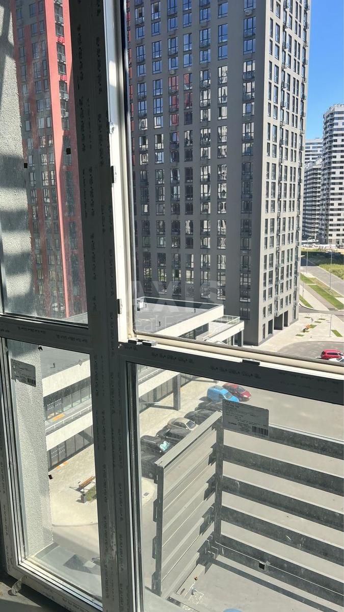 2k apartment pr-t Pravdy 830
