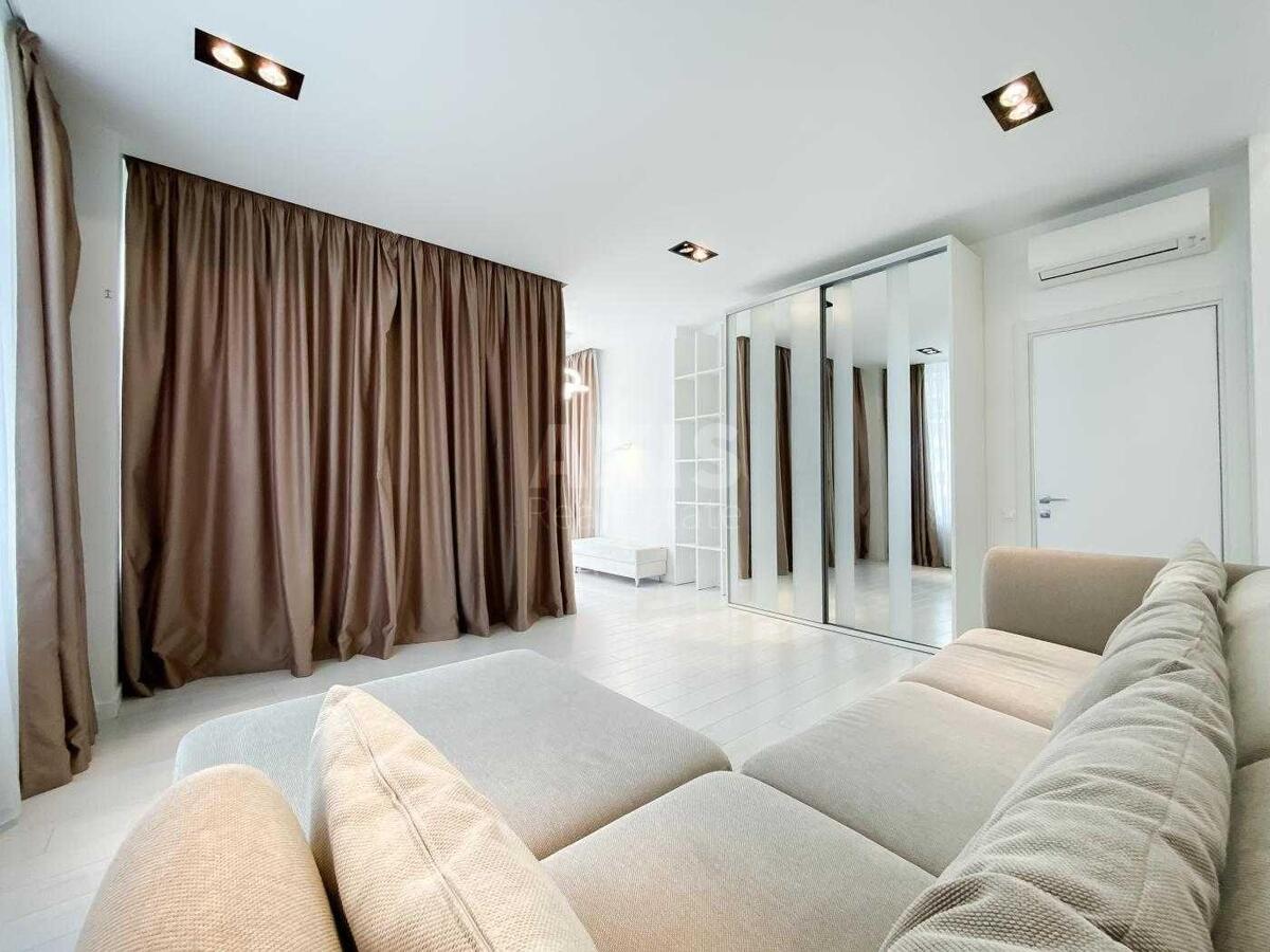 5k apartment vul. Andriya Verkhohlyada 116253315