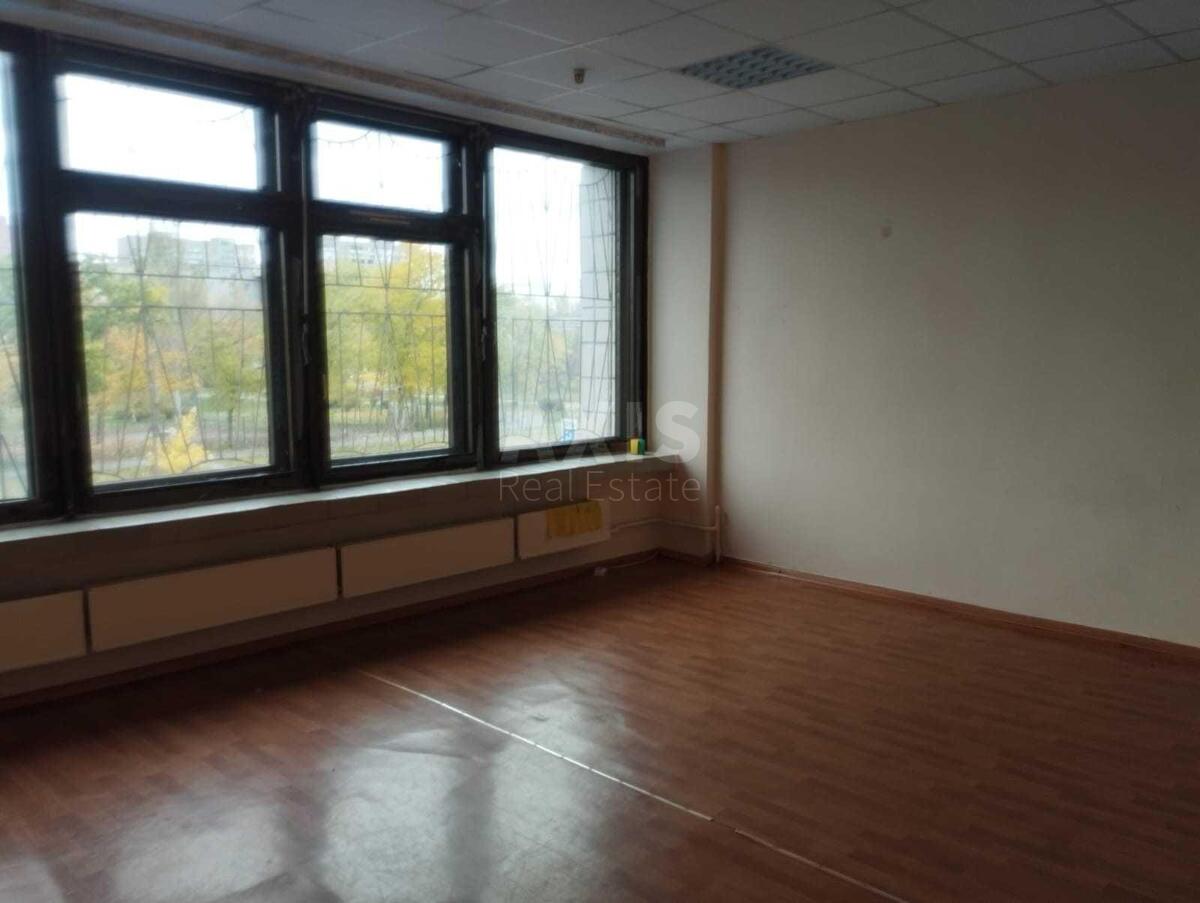 Объект торговли ул. Николаева Архитектора 7, 180м2625541