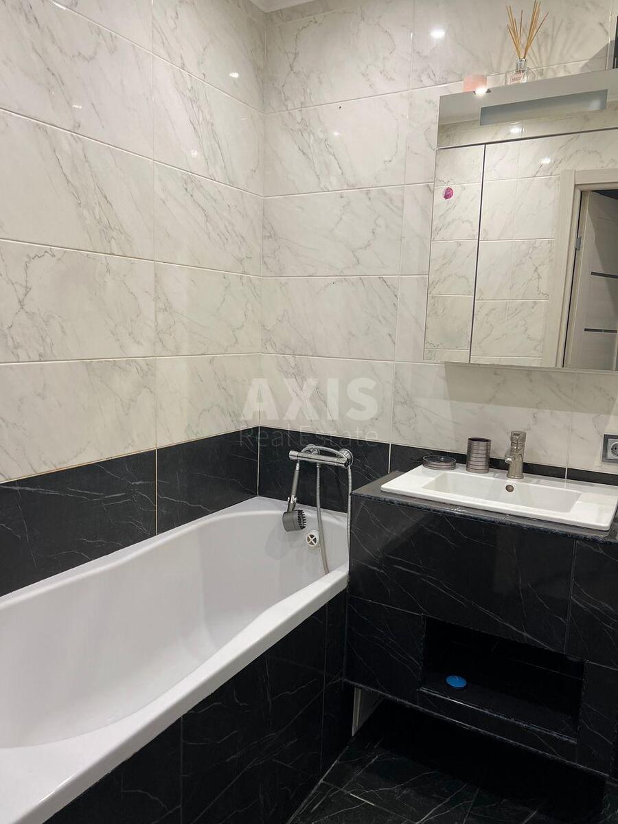 2к квартира ул. Гмыри Бориса 20625765