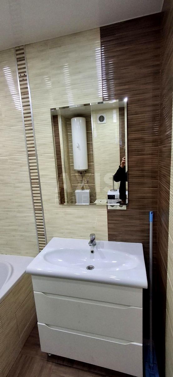 2k apartment vul. Raduns'ka 306264610